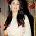 Bollywood Divas: An Epitome Of Sheer Glamour!