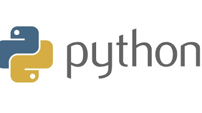 learn-advanced-python-programming