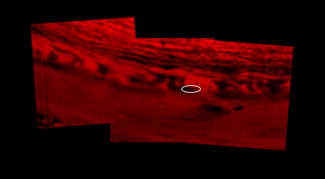 area-atmosfer-saturnus-grand-finale-cassini-astronomi