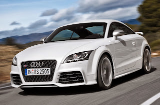 Audi-TT-RS-White-HD-photos-pictures-image