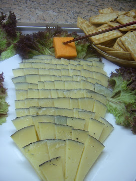 QUESO TAPA NECRA