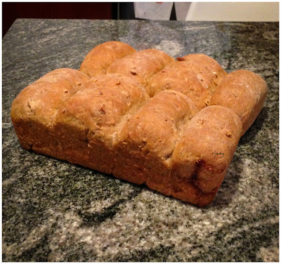 milk hokkaido bread salato