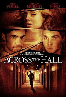 Across the Hall 2009 Hollywood Movie Watch Online