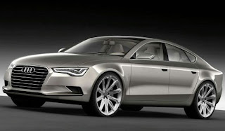 audi-a6-2011