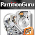 Eassos PartitionGuru Full 4.9.2.371 Professional Edition
