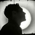 "Turnsick", o nebuloso e inquieto novo single de Tropics