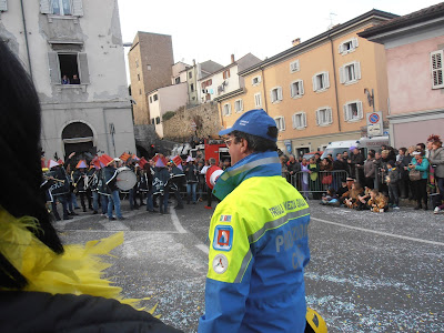  Carnevale di Muggia