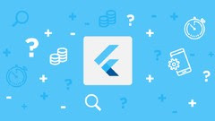 flutter-dart-a-complete-showcase-course-for-mobile-development
