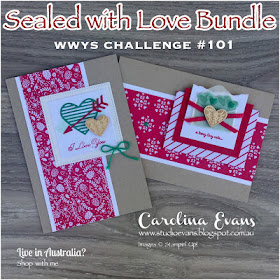 https://studioevans.blogspot.com/2017/01/sealed-with-love-wwys101.html