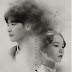 Download Drama Korea Praise of Death Episode 6 END Subtitle Indonesia