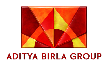 JUNIOR OFFICER ACCOUNTS VACANCY AVAILABLE AT ADITYA BIRLA GROUP