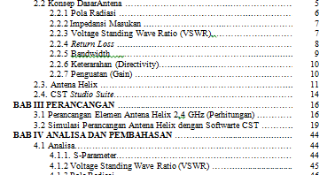 Contoh Daftar Pustaka Halaman Web - Contoh 317