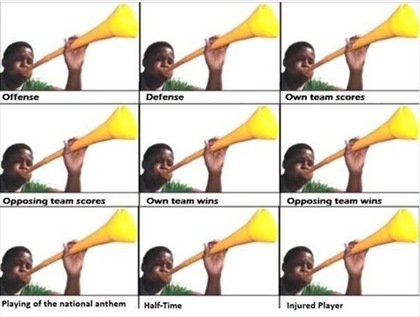 vuvuzela-pictures
