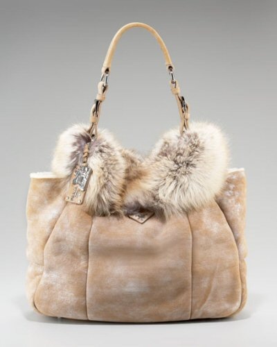 prada-monotone-shearling-handbag
