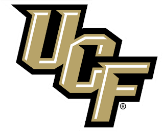 How Did UCF Knights Get Their Name?