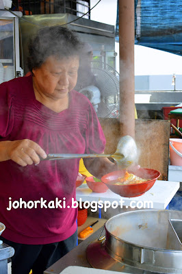 Penang-Prawn-Noodle-Hokkien-Mee-Johor-Bahru-Desa-Tebrau