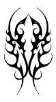 Tattoo Designs With Image Zodiac Tattoos Specifically Gemini Tattoo Picture 5