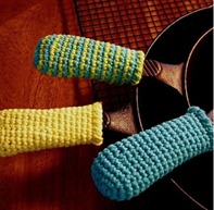 Crochet ideas 24
