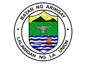 List of Aringay, Pangasinan Barangays