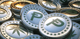 PotCoin