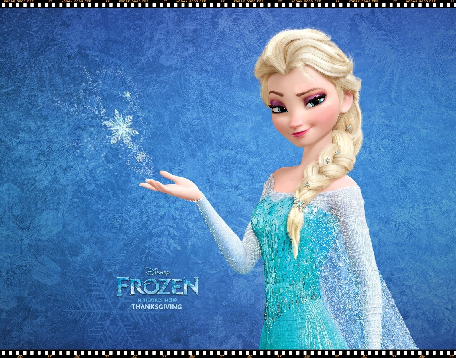 Gambar Lucu Frozen DP BBM Jomblo