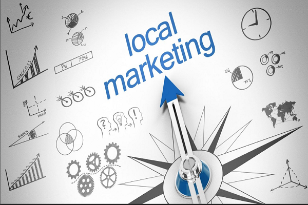 Marketing Strategies To Score More Local Customers