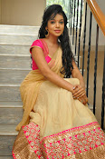 Bhavya sri glamorous photos-thumbnail-38