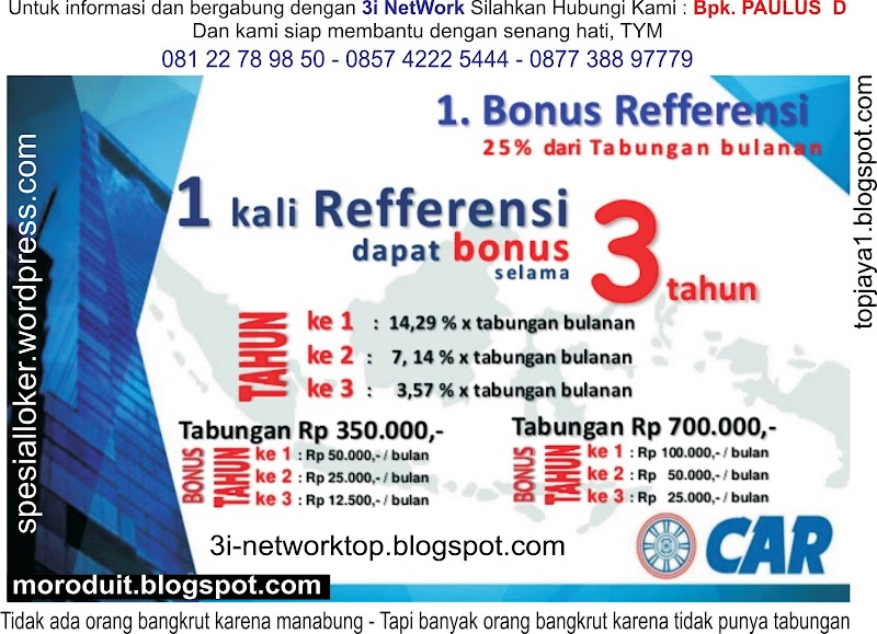 40+ Distributor Keramik Mulia, Yang Nyaman!