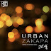 Urban Zakapa - That Kind Of Night ( My Wife's Having an Affair This Week OST ) Lyrics