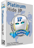 platinum hide ip gtariss