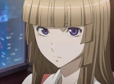 Zetsuen no Tempest - Episódio 22