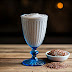 flax seed milk smoothie recipe