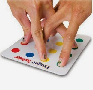 http://www.infpass.com/finger-twister-game