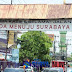 Kota Surabaya Dengan Pesonanya