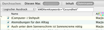 RawQuerykMDItemX-2010-08-19-13-21.jpg