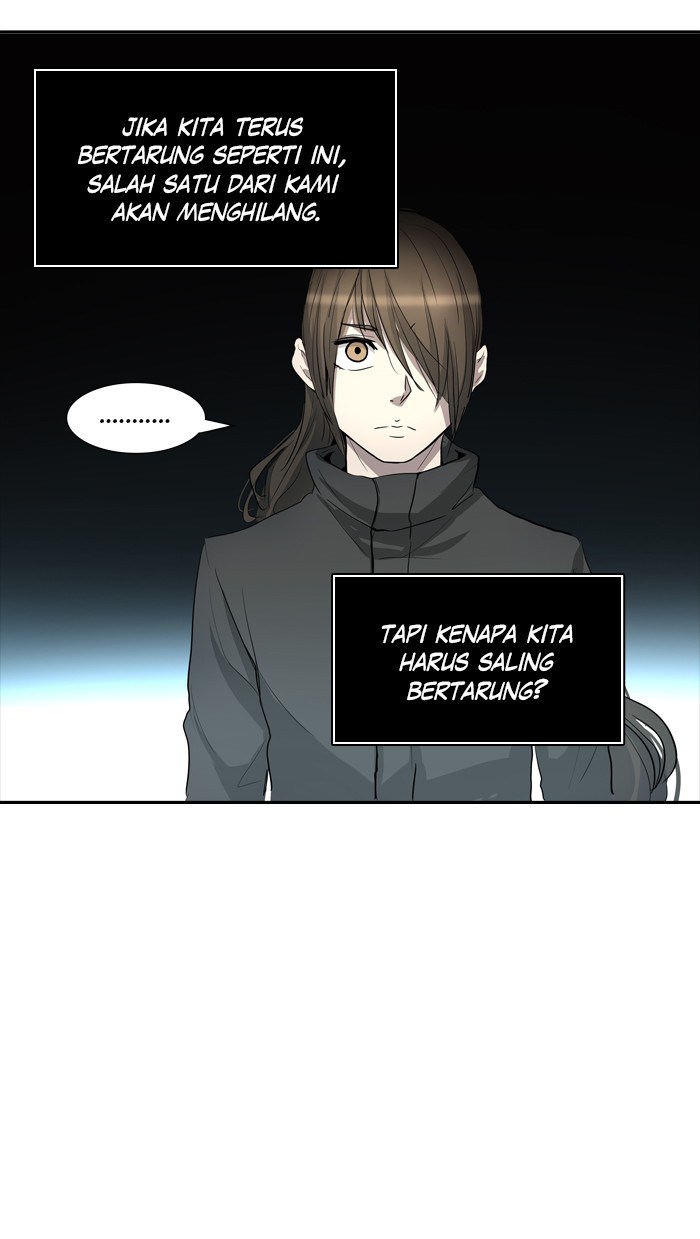 Webtoon Tower Of God Bahasa Indonesia Chapter 346