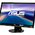 Asus VH238H 23" Full HD LED Monitor Pros and Cons