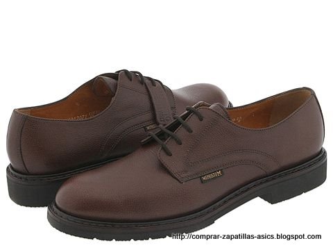 Sandali clarks:clarks-81432317