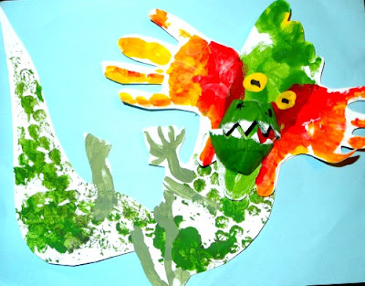Craft Ideasyear Olds on January Art And Craft Ideas    Community Blog Topics   Bloggers