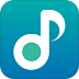 GOM Audio Portable (local and Internet audio player)