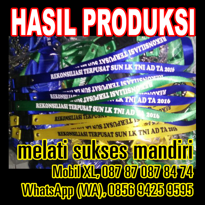 Bukit waringin design printing, 087 87 087 84 74: tomang 