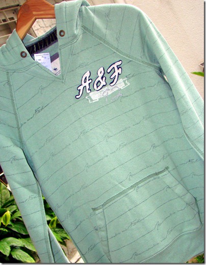 z1982 35 Abercrombie
