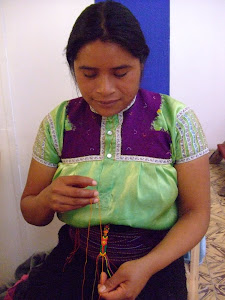 Dominga de Los LLanos
