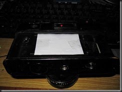 IMG_1799 IMG_1799
