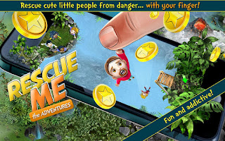 Rescue-Me-The Adventures-v105-Apk