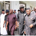 We ‘ll take over Fed Govt in 2019, say Southsouth PDP leaders