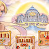 Jane's Hotel Mania