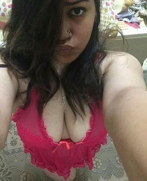 [IMG]