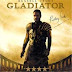 Gladyatör - Gladiator (2000-Savaş-Russel Crowe)