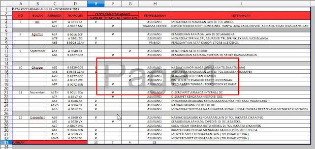 cara print. print satu halaman, print full page